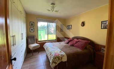 Casa en Venta en las violetas