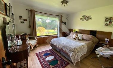 Casa en Venta en las violetas