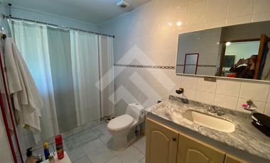 Casa en Venta en las violetas