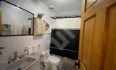 Casa en Venta en las violetas