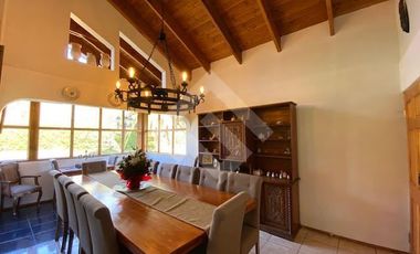 Casa en Venta en las violetas