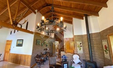 Casa en Venta en las violetas