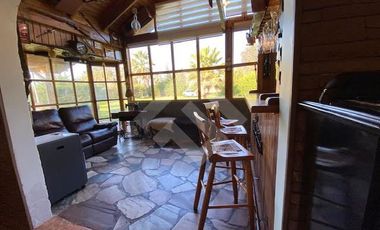 Casa en Venta en las violetas