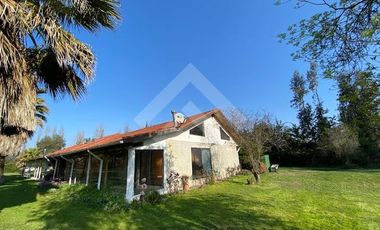 Casa en Venta en las violetas