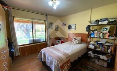 Casa en Venta en las violetas