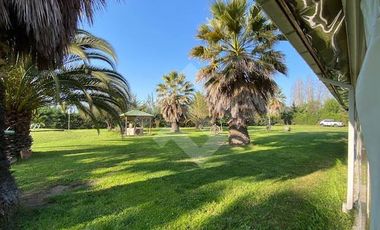 Casa en Venta en las violetas