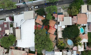 🚨 ¡ATENCIÓN INVERSIONISTAS Y EMPRESARIOS!
🏢 SE VENDE LOCAL COMERCIAL EN ZONA ESTRATÉGICA DE EDUARDO

📍 Jr. Antonio Raimondi – Ubicación PREMIUM
✨