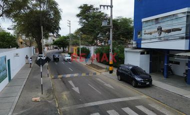 🚨 ¡ATENCIÓN INVERSIONISTAS Y EMPRESARIOS!
🏢 SE VENDE LOCAL COMERCIAL EN ZONA ESTRATÉGICA DE EDUARDO

📍 Jr. Antonio Raimondi – Ubicación PREMIUM
✨