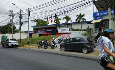 🚨 ¡ATENCIÓN INVERSIONISTAS Y EMPRESARIOS!
🏢 SE VENDE LOCAL COMERCIAL EN ZONA ESTRATÉGICA DE EDUARDO

📍 Jr. Antonio Raimondi – Ubicación PREMIUM
✨