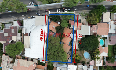 🚨 ¡ATENCIÓN INVERSIONISTAS Y EMPRESARIOS!
🏢 SE VENDE LOCAL COMERCIAL EN ZONA ESTRATÉGICA DE EDUARDO

📍 Jr. Antonio Raimondi – Ubicación PREMIUM
✨