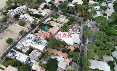 🚨 ¡ATENCIÓN INVERSIONISTAS Y EMPRESARIOS!
🏢 SE VENDE LOCAL COMERCIAL EN ZONA ESTRATÉGICA DE EDUARDO

📍 Jr. Antonio Raimondi – Ubicación PREMIUM
✨