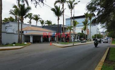 🚨 ¡ATENCIÓN INVERSIONISTAS Y EMPRESARIOS!
🏢 SE VENDE LOCAL COMERCIAL EN ZONA ESTRATÉGICA DE EDUARDO

📍 Jr. Antonio Raimondi – Ubicación PREMIUM
✨