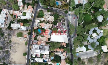 🚨 ¡ATENCIÓN INVERSIONISTAS Y EMPRESARIOS!
🏢 SE VENDE LOCAL COMERCIAL EN ZONA ESTRATÉGICA DE EDUARDO

📍 Jr. Antonio Raimondi – Ubicación PREMIUM
✨