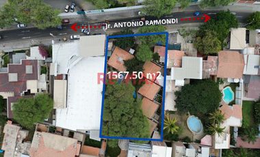 🚨 ¡ATENCIÓN INVERSIONISTAS Y EMPRESARIOS!
🏢 SE VENDE LOCAL COMERCIAL EN ZONA ESTRATÉGICA DE EDUARDO

📍 Jr. Antonio Raimondi – Ubicación PREMIUM
✨
