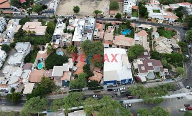 🚨 ¡ATENCIÓN INVERSIONISTAS Y EMPRESARIOS!
🏢 SE VENDE LOCAL COMERCIAL EN ZONA ESTRATÉGICA DE EDUARDO

📍 Jr. Antonio Raimondi – Ubicación PREMIUM
✨