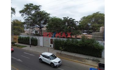 🚨 ¡ATENCIÓN INVERSIONISTAS Y EMPRESARIOS!
🏢 SE VENDE LOCAL COMERCIAL EN ZONA ESTRATÉGICA DE EDUARDO

📍 Jr. Antonio Raimondi – Ubicación PREMIUM
✨