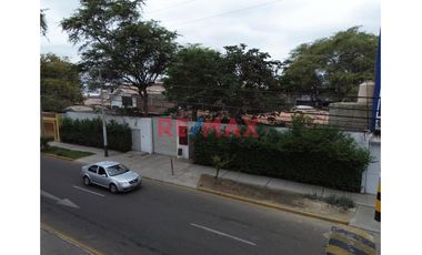🚨 ¡ATENCIÓN INVERSIONISTAS Y EMPRESARIOS!
🏢 SE VENDE LOCAL COMERCIAL EN ZONA ESTRATÉGICA DE EDUARDO

📍 Jr. Antonio Raimondi – Ubicación PREMIUM
✨