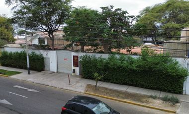 🚨 ¡ATENCIÓN INVERSIONISTAS Y EMPRESARIOS!
🏢 SE VENDE LOCAL COMERCIAL EN ZONA ESTRATÉGICA DE EDUARDO

📍 Jr. Antonio Raimondi – Ubicación PREMIUM
✨