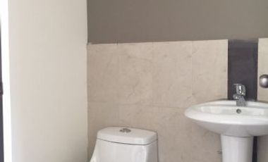 Casa exclusiva en  en venta. Privada, áreas verdes y cerca de todo