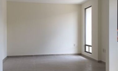 Casa exclusiva en  en venta. Privada, áreas verdes y cerca de todo