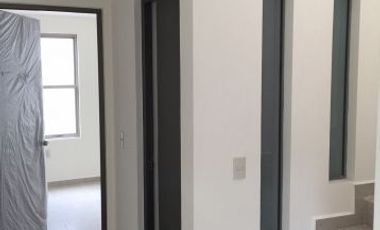 Casa exclusiva en  en venta. Privada, áreas verdes y cerca de todo