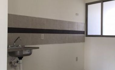 Casa exclusiva en  en venta. Privada, áreas verdes y cerca de todo