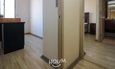 Departamento Parque almagro ID: 101715r