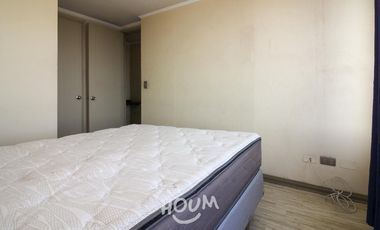 Departamento Parque almagro ID: 101715r