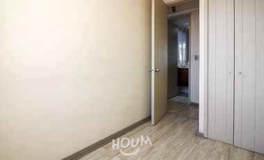 Departamento Parque almagro ID: 101715r