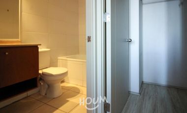Departamento Parque almagro ID: 101715r