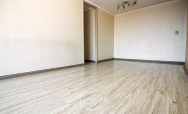 Departamento Parque almagro ID: 101715r