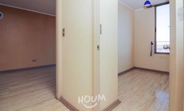 Departamento Parque almagro ID: 101715r