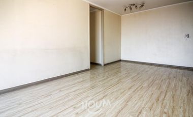 Departamento Parque almagro ID: 101715r