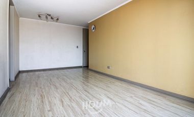 Departamento Parque almagro ID: 101715r