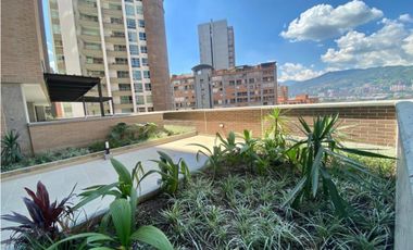 Venta Apartamento El Poblado Medellin