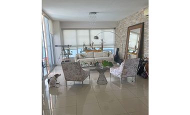 Venta apartamento en Coco del Mar 3 recamaras Ph Vision