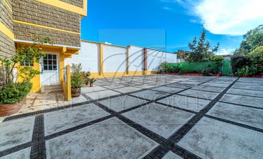 Oficinas Renta Tianguistenco  08-OR-1015