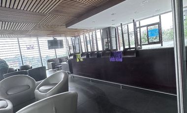 Venta CItta San Jeronimo