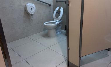 Venta CItta San Jeronimo