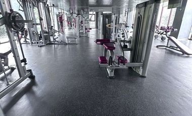 Venta CItta San Jeronimo