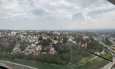 Venta CItta San Jeronimo