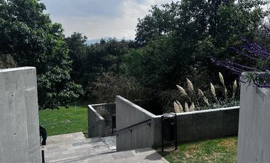 Venta CItta San Jeronimo