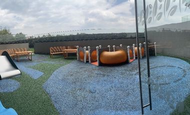 Venta CItta San Jeronimo