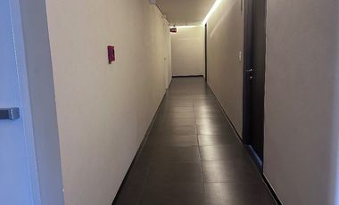 Venta CItta San Jeronimo