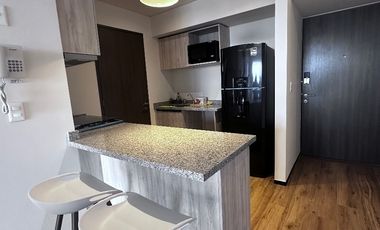 Venta CItta San Jeronimo