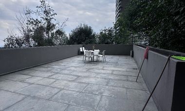 Venta CItta San Jeronimo