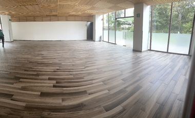 Venta CItta San Jeronimo