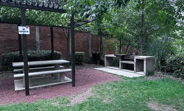 Venta CItta San Jeronimo