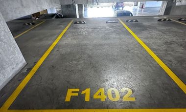 Venta CItta San Jeronimo