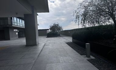 Venta CItta San Jeronimo